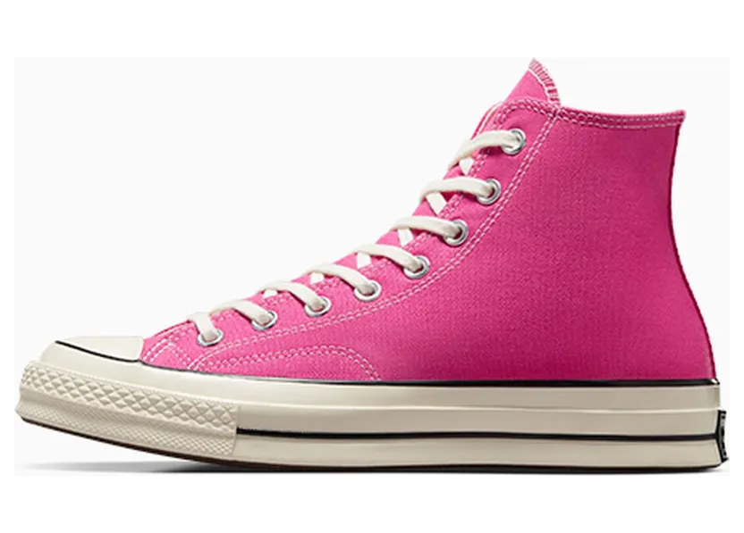 converse-chuck-taylor-all-star A04594C