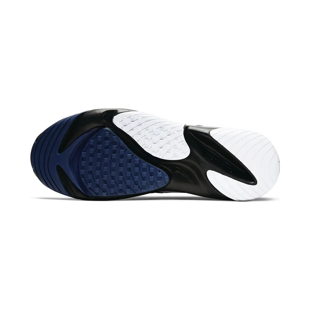 Nike Zoom 2K Coastal Blue (AO0269-402)