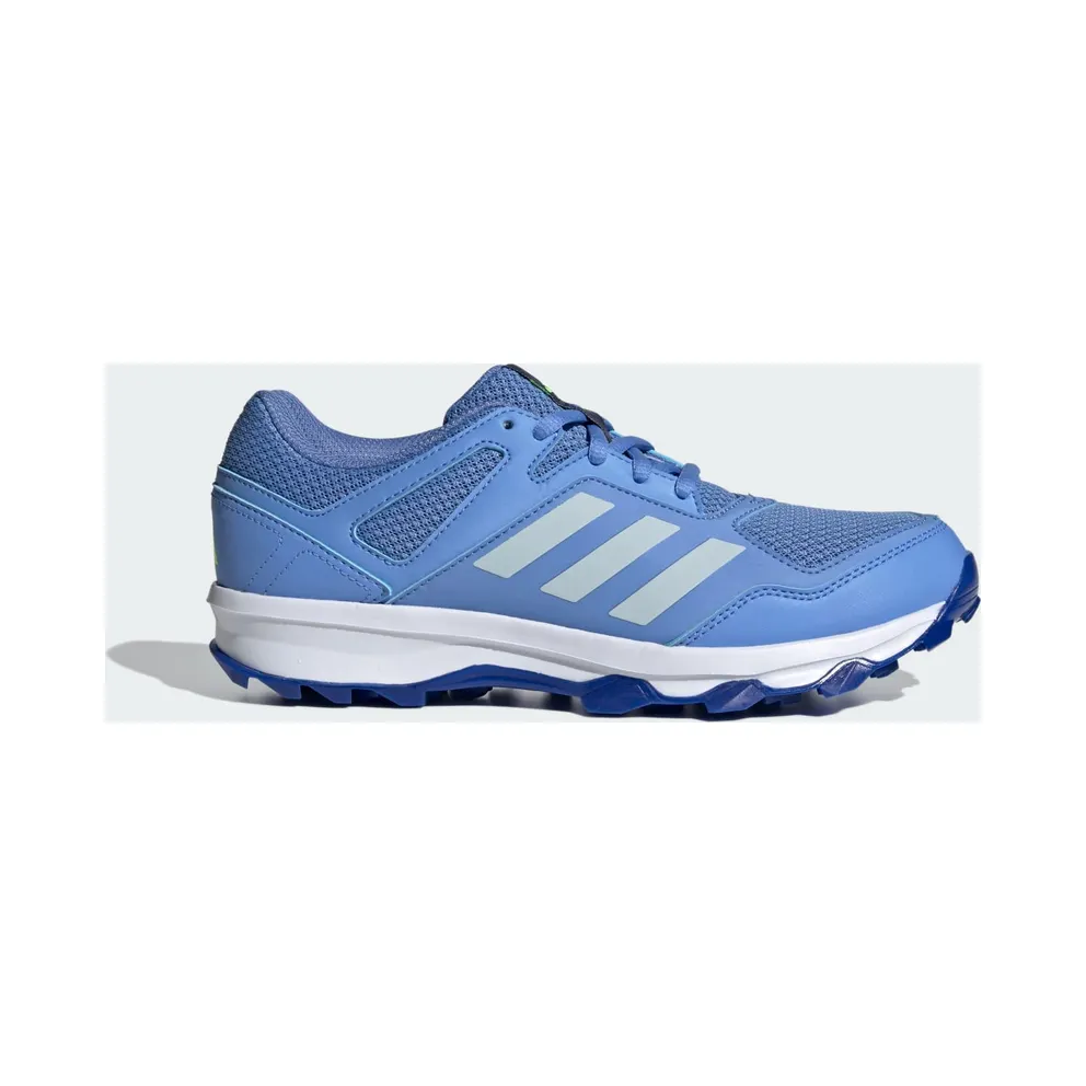 Adidas Fabela Rise Blue Fusion / Halo Blue / Dark Blue (JP8695)