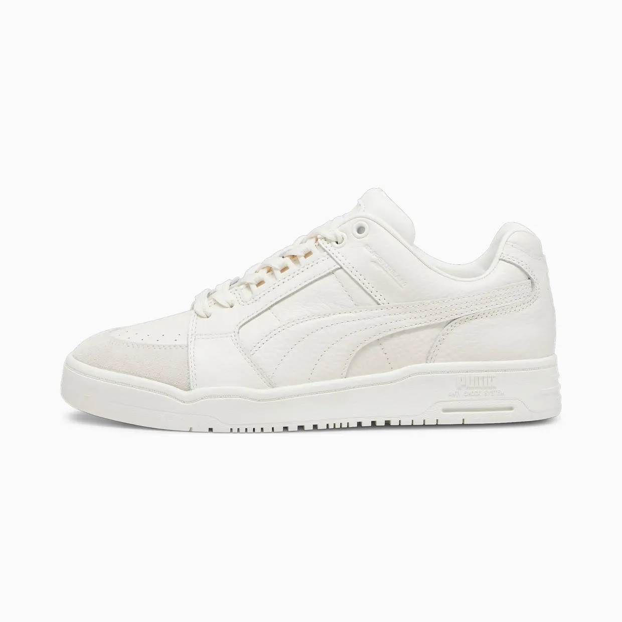puma-slipstream 393133-01