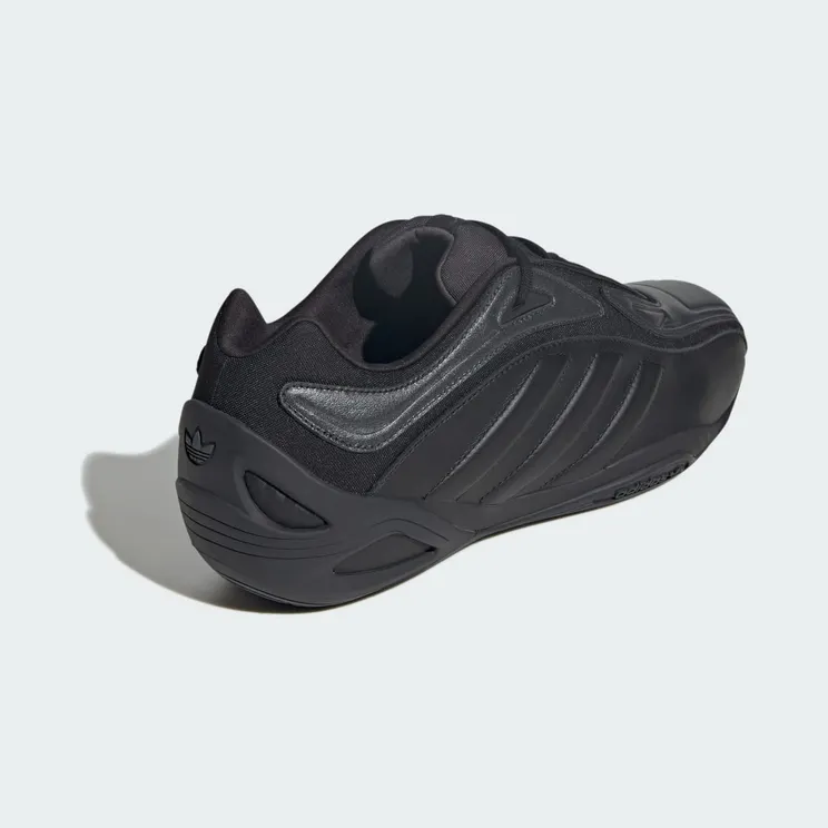 adidas-racer JQ5758