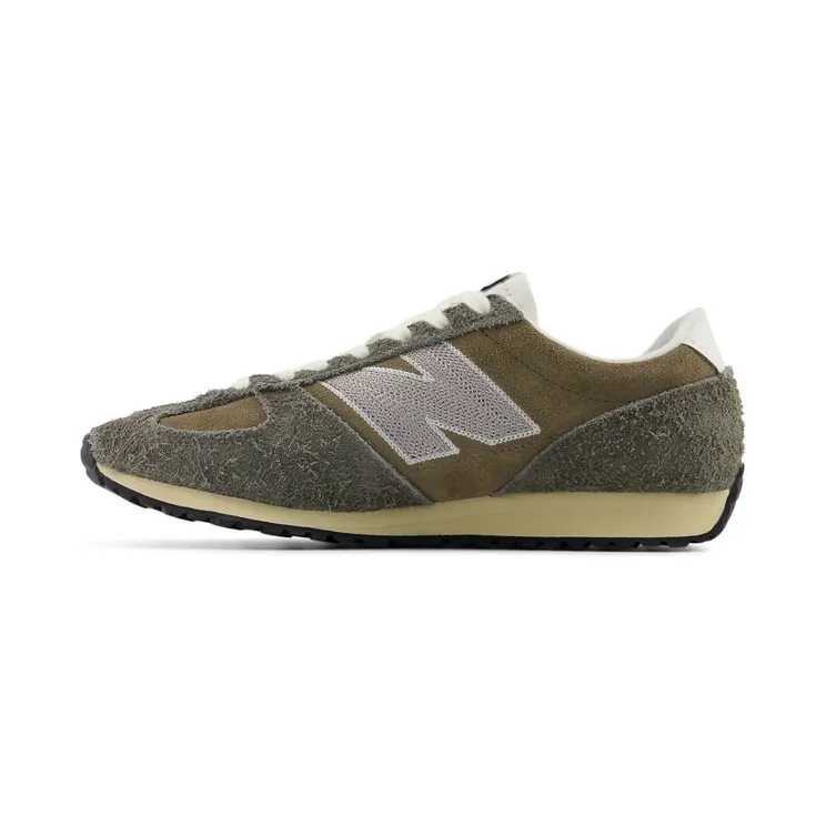 new-balance-471 U4717CF