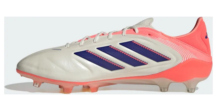 adidas-copa-pure JR2819