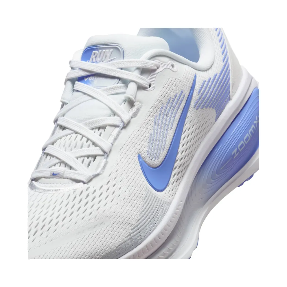 Nike Vomero 18 WMNS White Royal Pulse (HM6804-111)