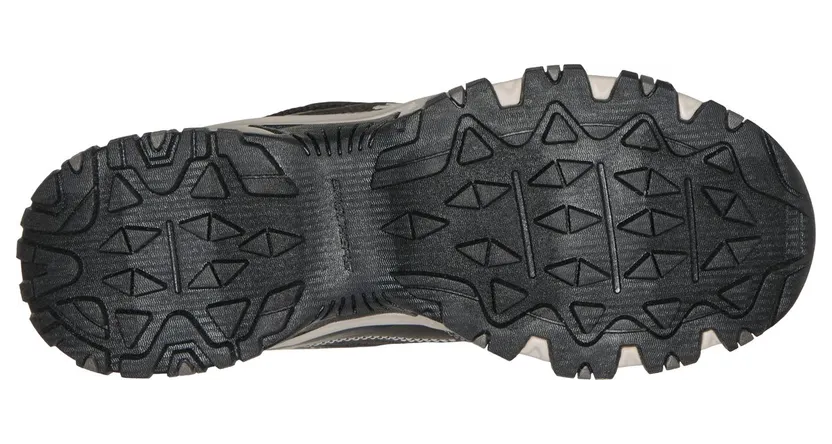 skechers-hillcrest 180358_BLK