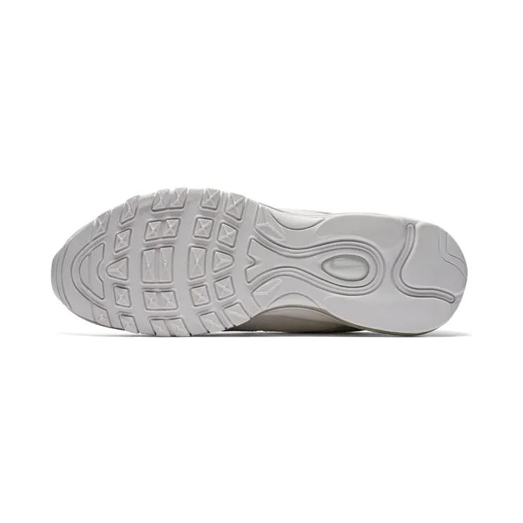 nike-air-max 312834-006