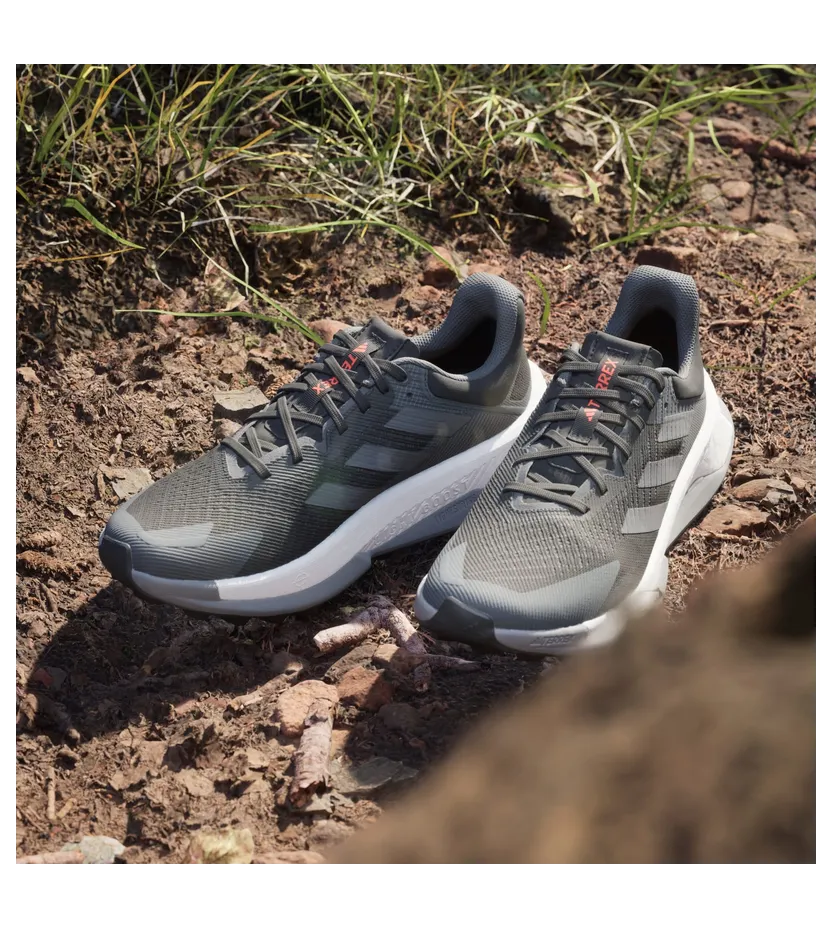 adidas-terrex IE8453