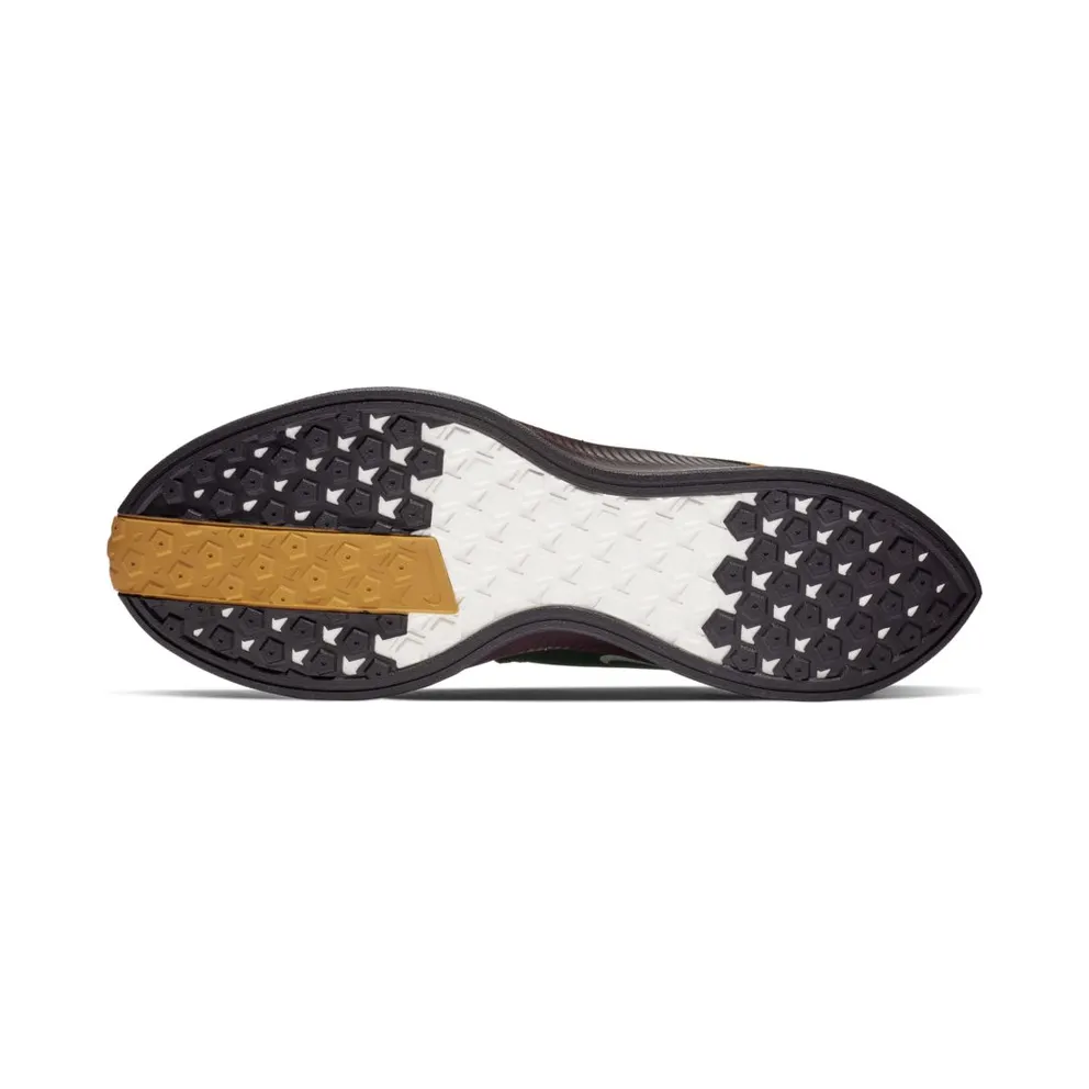 Nike Zoom Pegasus 35 Turbo Gyakusou Gold Dart Gold Dart/Pale Ivory-Iron Grey-Deep Burgundy (BQ0579-700)