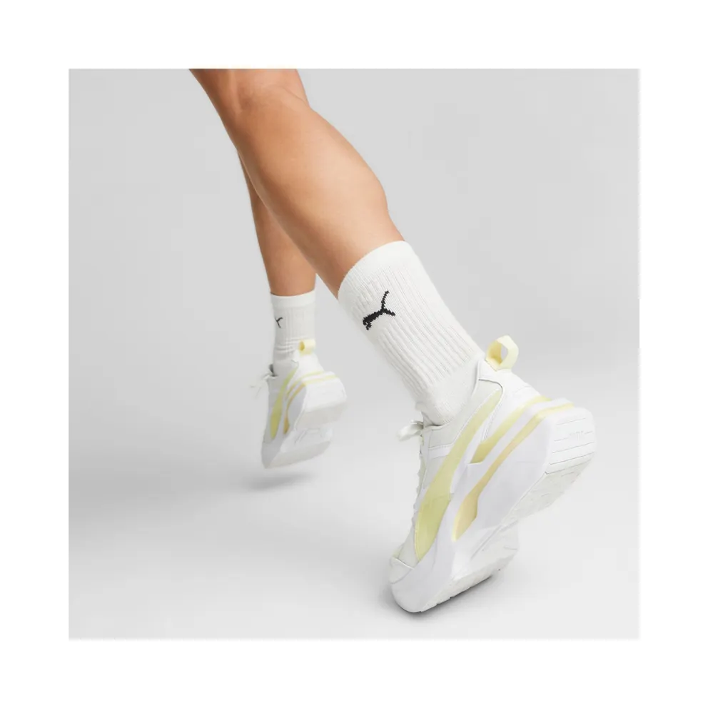 Puma Kosmo Rider Tech White (38987803)