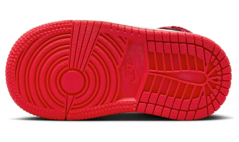 air-jordan-1 FD5305-061