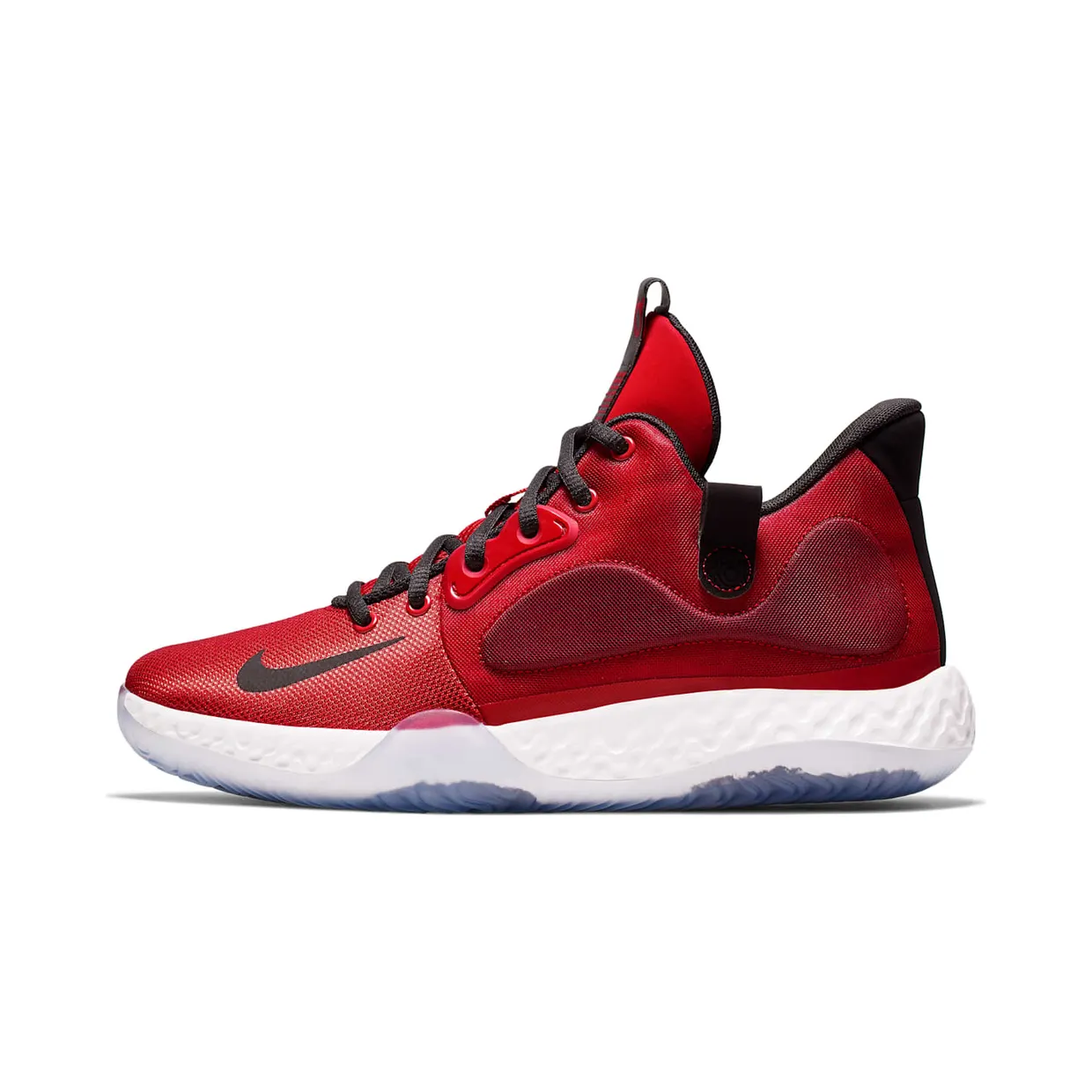 nike-kd-trey-v AT1200-600