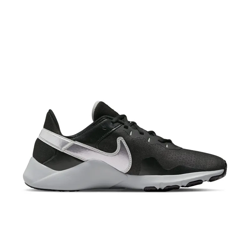 Nike Legend Essential 2 Training Black (CQ9356-008)