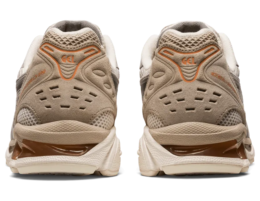 asics-gel-kayano 1201A161.200