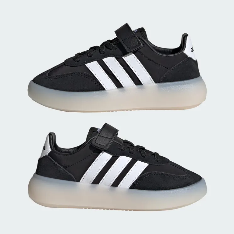 adidas-barreda-decode JR0767