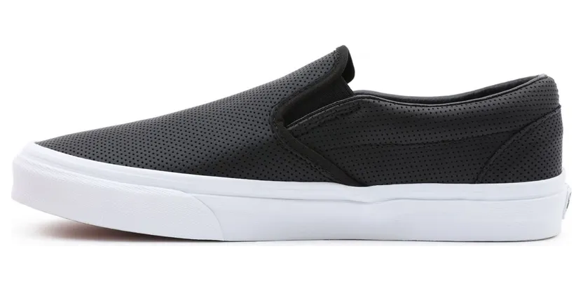 vans-slip-on VN000XG8DJ6