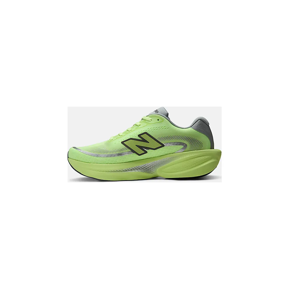 New Balance Ellipse v1 Afterglow Grey (MELPS78S)