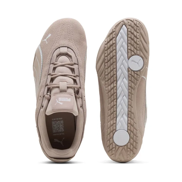puma-catch 403955_06