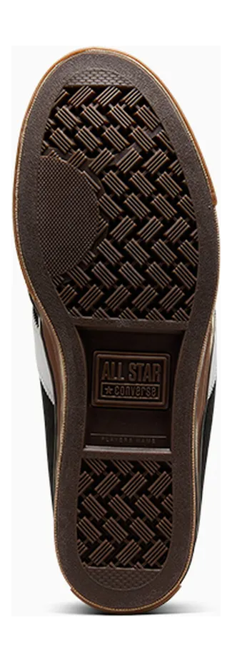 converse-star-player A14718C