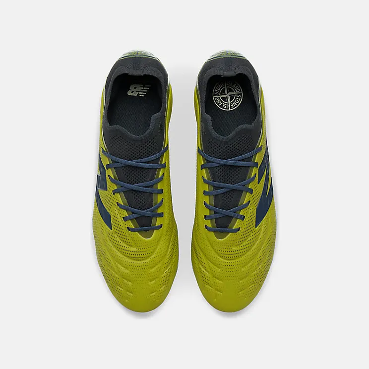 new-balance-tekela UT1FL6BZ