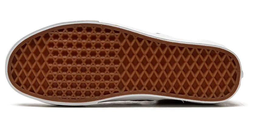 vans-sneaker VN0A5AO8BKQ