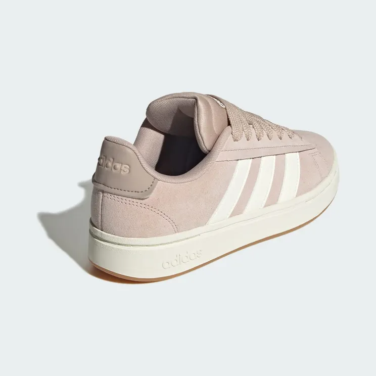 adidas-grand-court JI1719