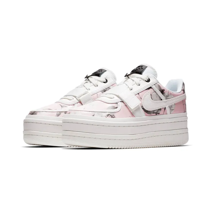 nike-vandal-2k AQ7892-100