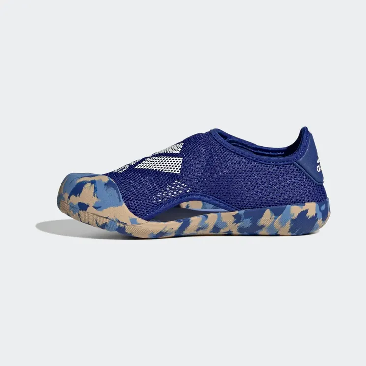 adidas-altaventure FZ6508
