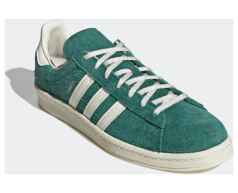 adidas-campus GY4581