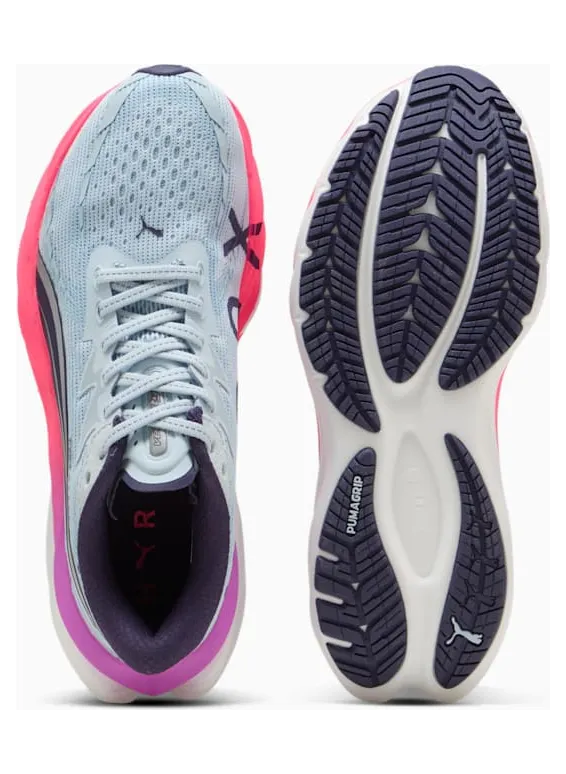 puma-velocity-nitro-4 31291601