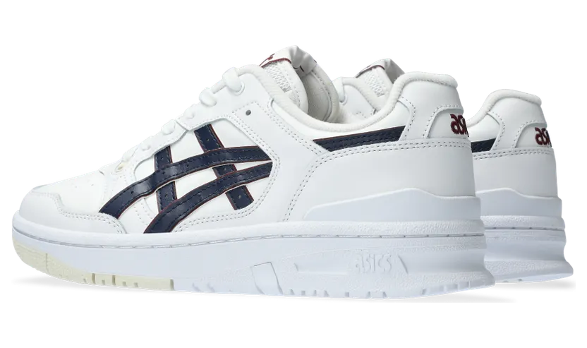asics-ex89 1201A476.115