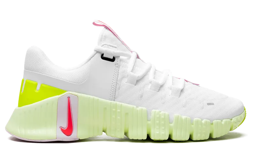 nike-free DV3950-104
