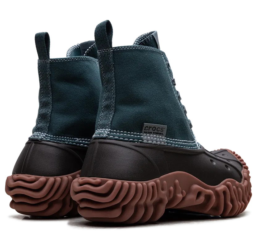 crocs-sneaker 210506-9I5