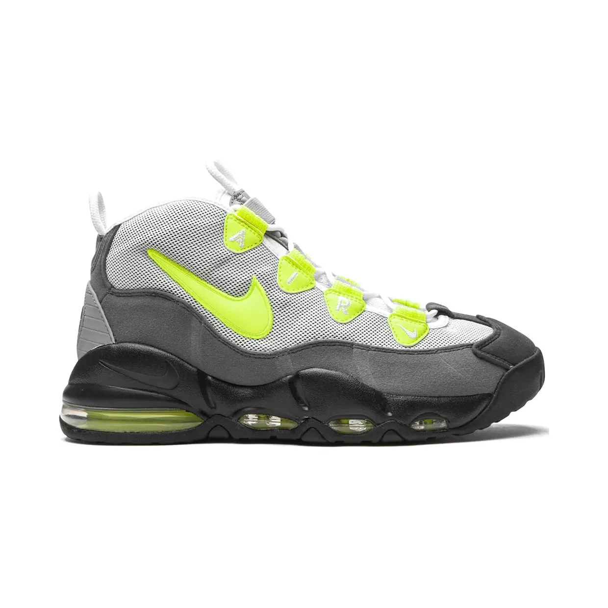 nike-air-max CK0891-002