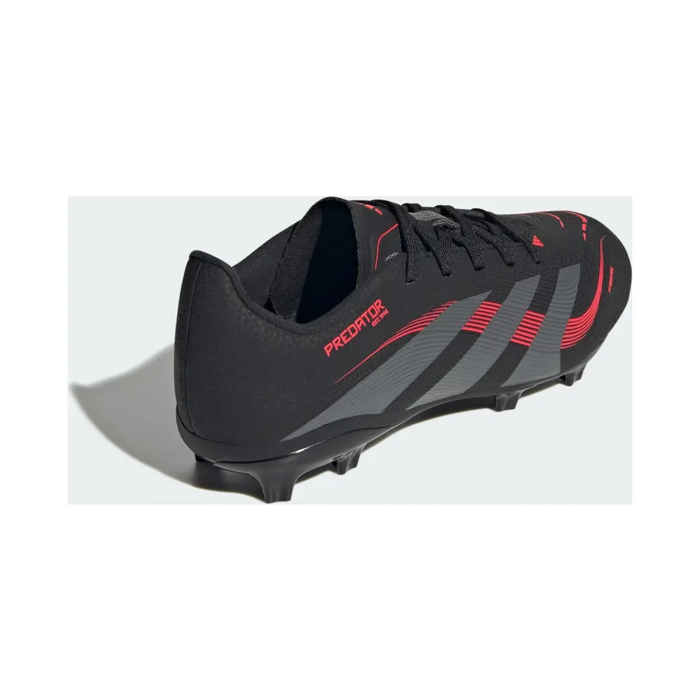 adidas Predator League FG/MG Stealth Victory Pack (ID3749)