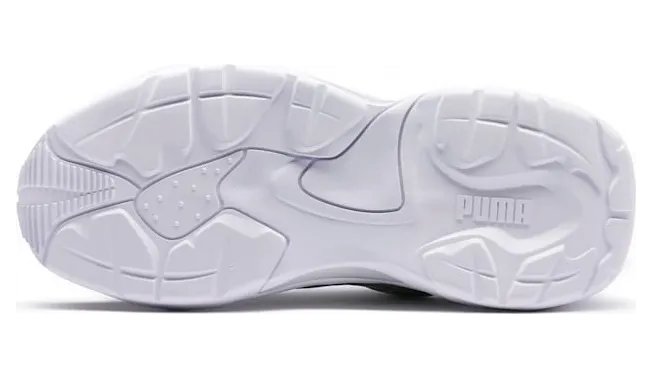 puma-thunder 367998-02
