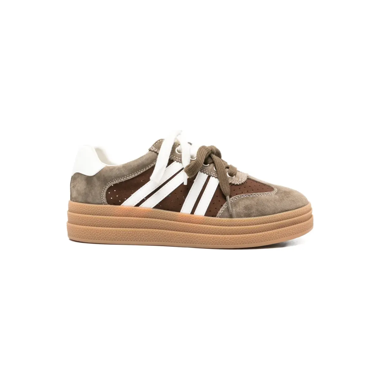 sergio-moretti-firenze-sneaker 604526121KHA