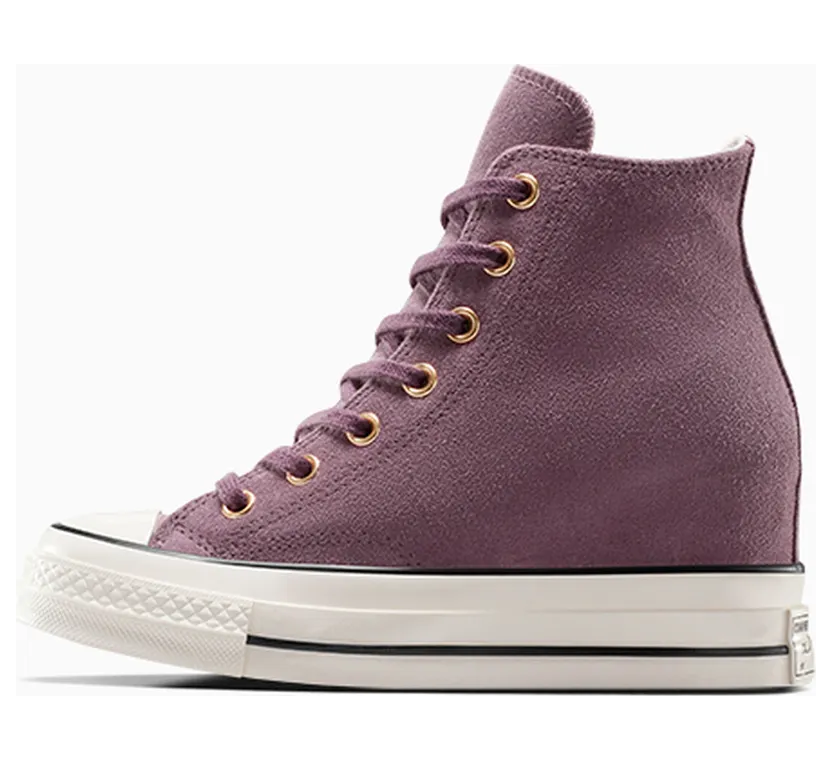 converse-chuck-taylor-all-star A13834C