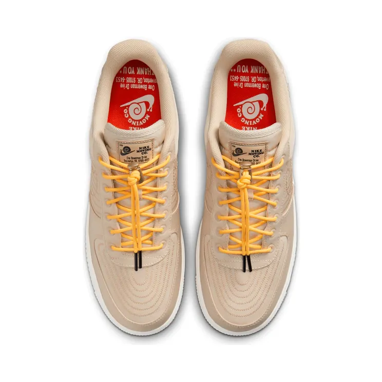 nike-air-force DV0794-100
