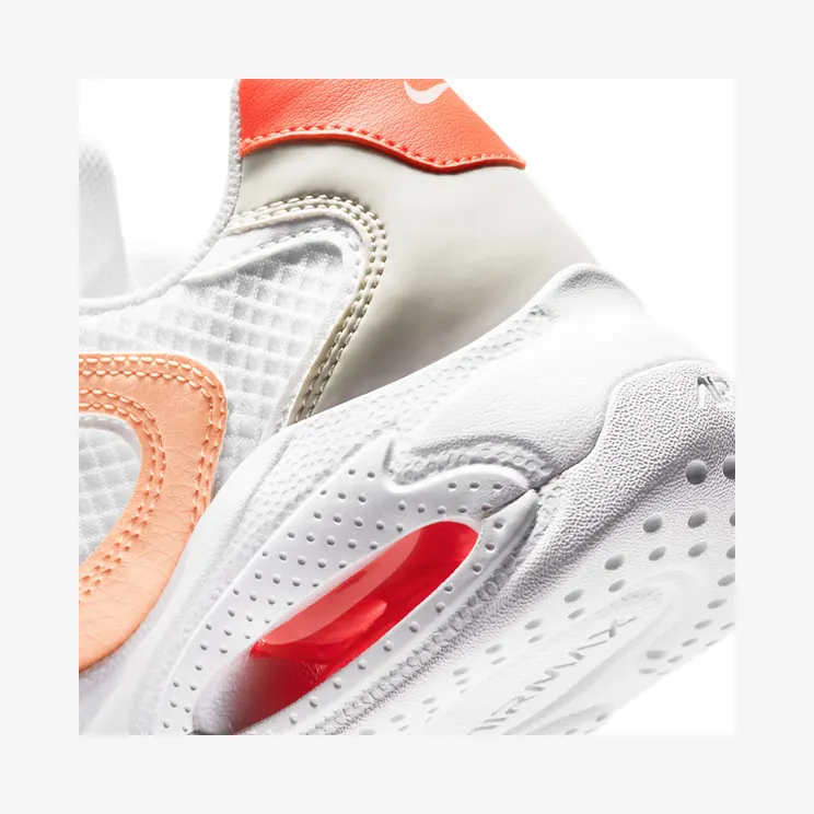 nike-air-max DH3894-100