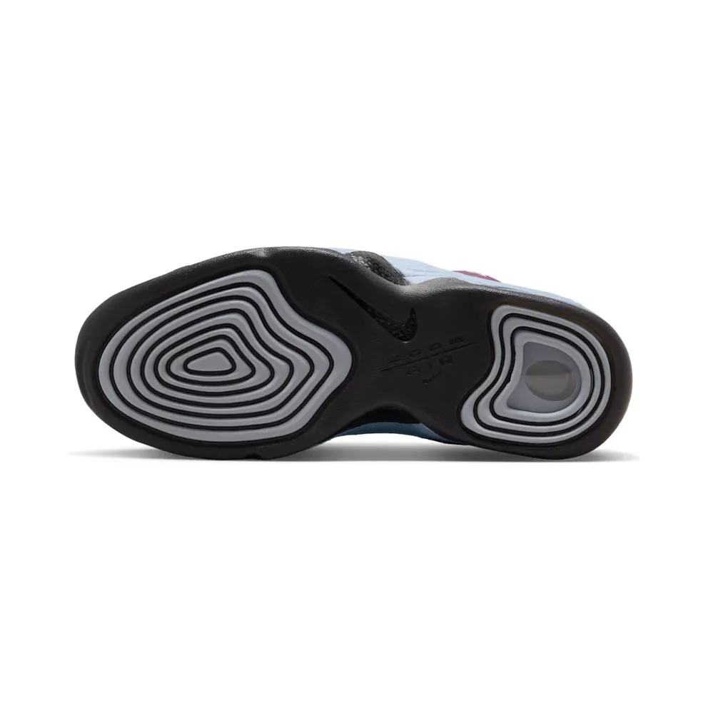Nike Air Penny 2 “Rosewood” – DV1163-100