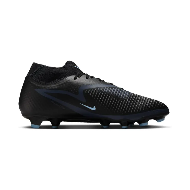 nike-phantom HQ2278-003