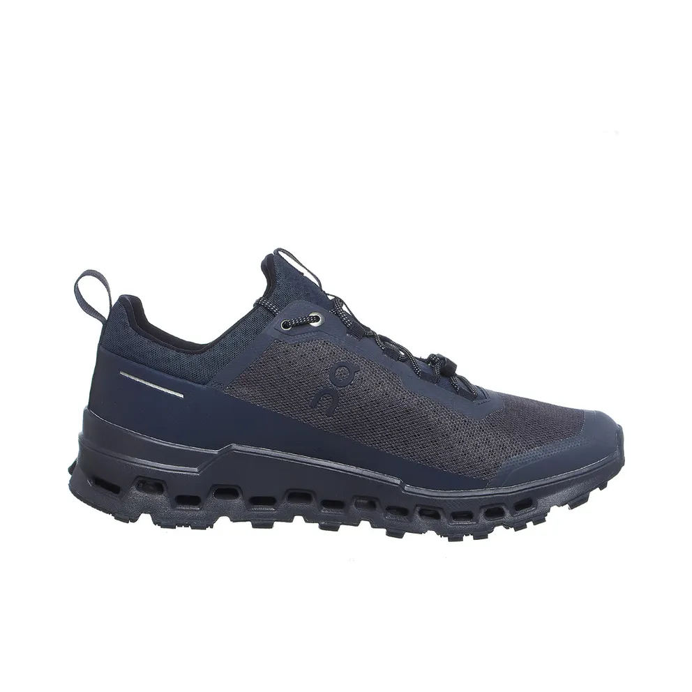 On Running Cloudultra Nite Magnet / Iron (4499092)