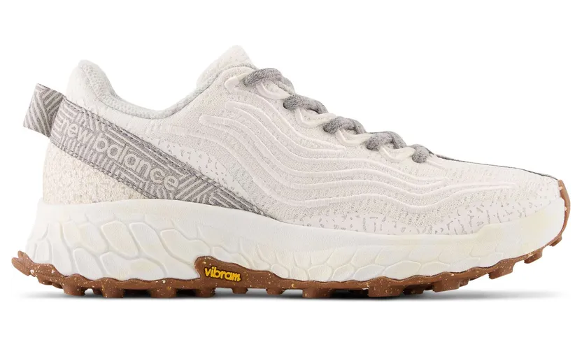 new-balance-fresh-foam-x-hierro WTHIERH7