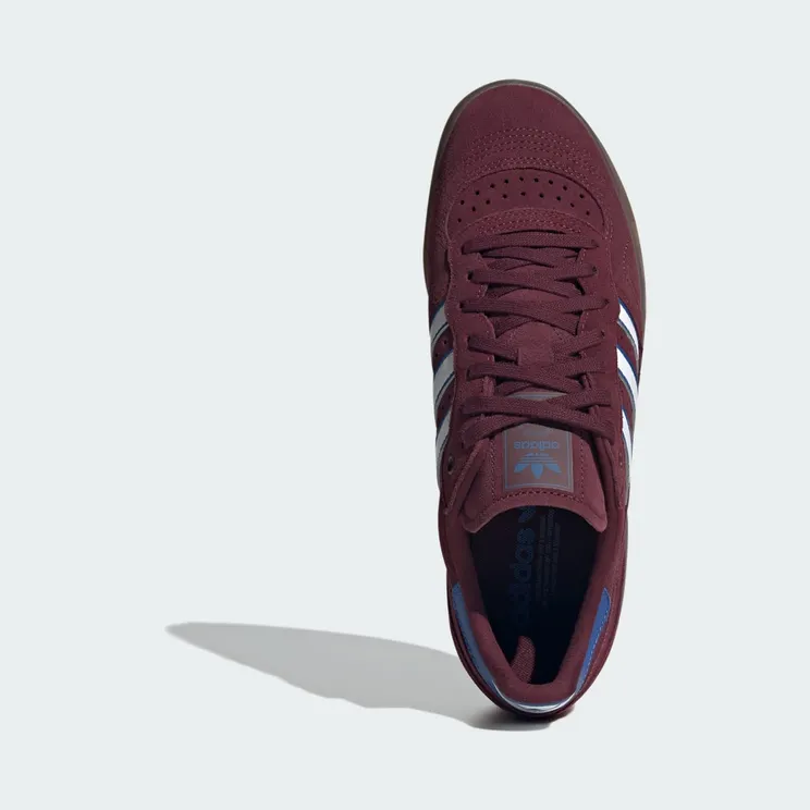 adidas-handball JR3657