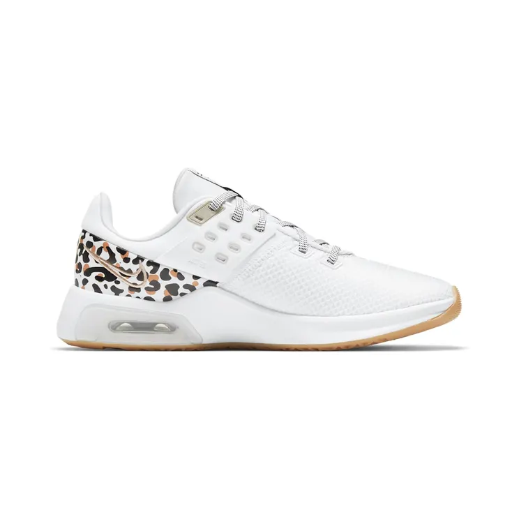 nike-air-max DA2748-105