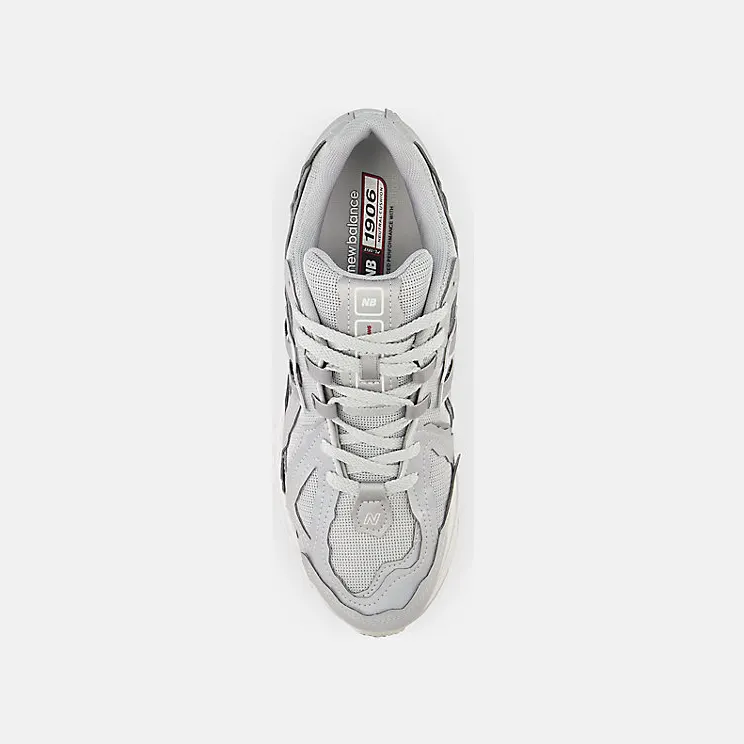 new-balance-1906 M1906DH