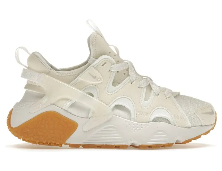 Nike Air Huarache Craft Summit White Gum (DQ8031-101)
