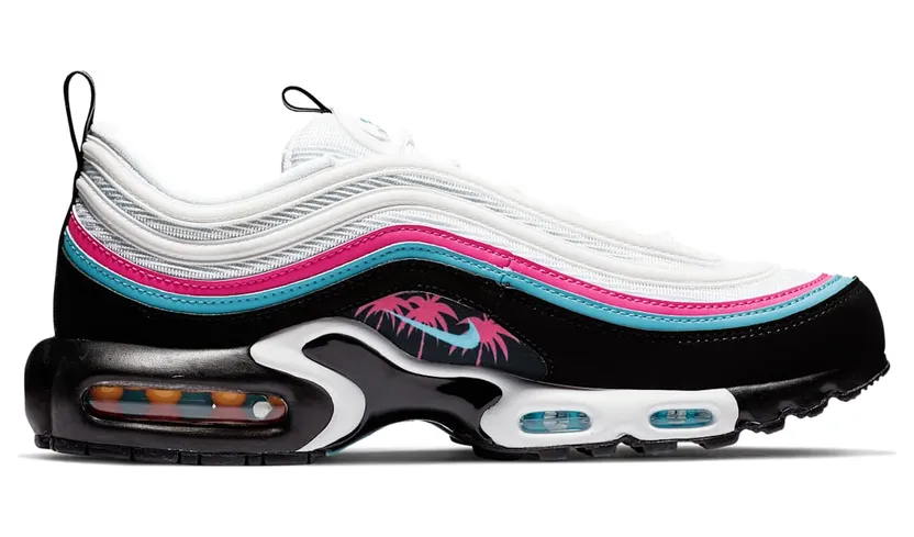 nike-air-max AV7936-101