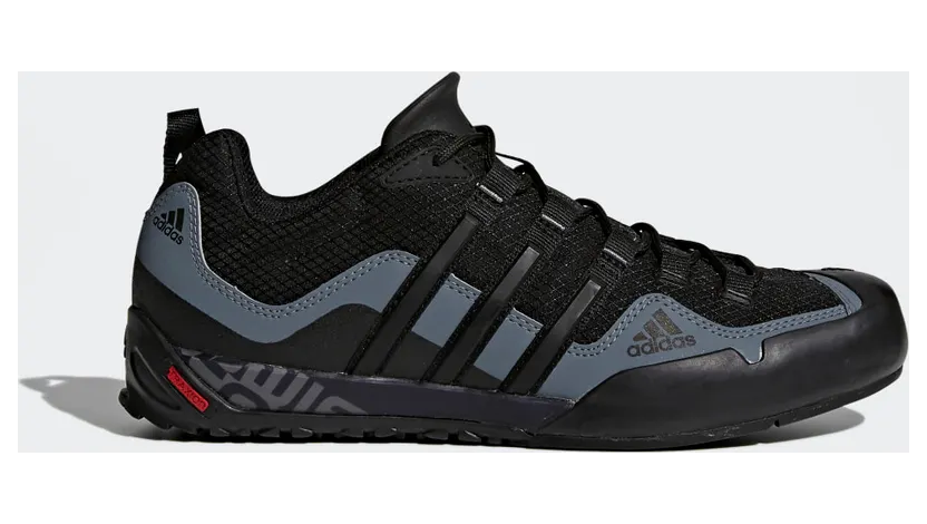 Adidas Terrex Swift Solo (D67031)
