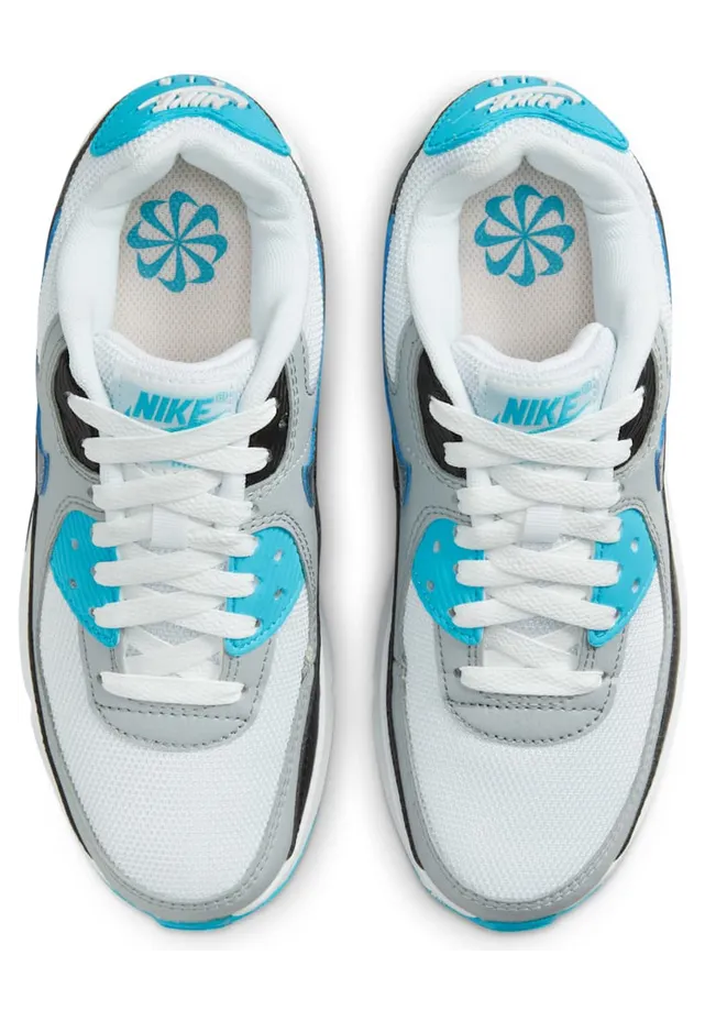 nike-air-max FD0678-100